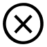 Chyba