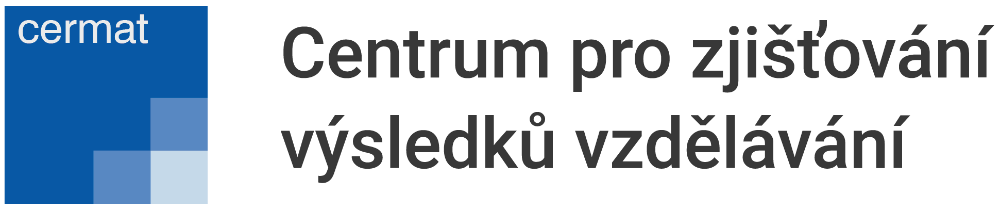 Logo CERMAT