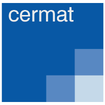 Logo CERMAT